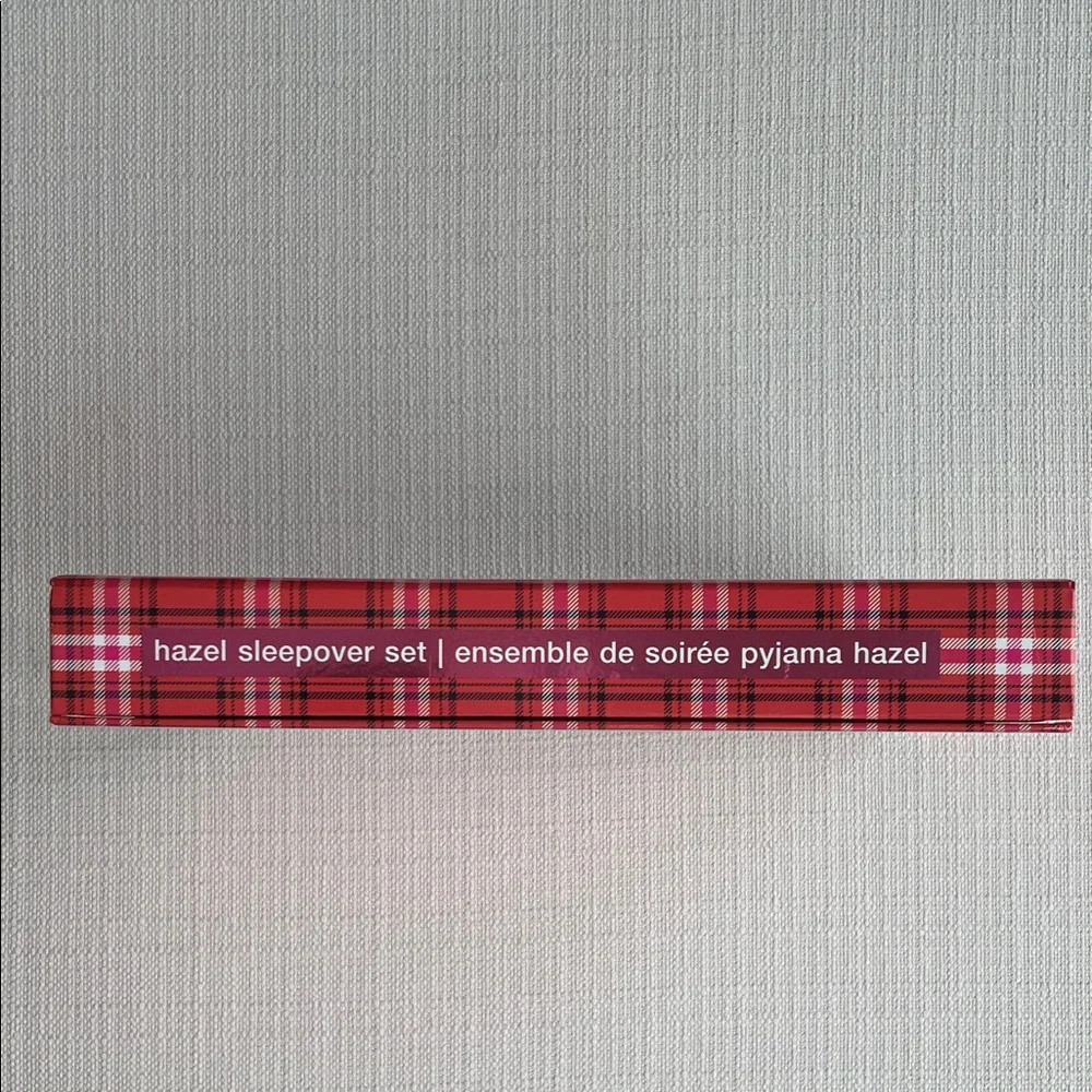 SLIP Hazel Beauty Sleepover Set (Limited Edition) - Picture 6 of 13